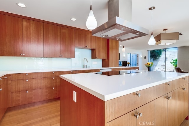 2999 E Ocean Blvd Unit 120, Long Beach, CA 90803 - photo 29
