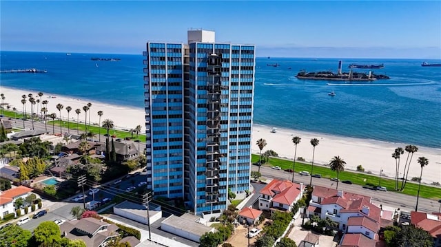 2999 E Ocean Blvd Unit 120, Long Beach, CA 90803 - photo 1
