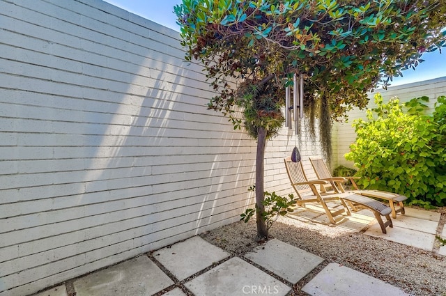 2999 E Ocean Blvd Unit 120, Long Beach, CA 90803 - photo 35