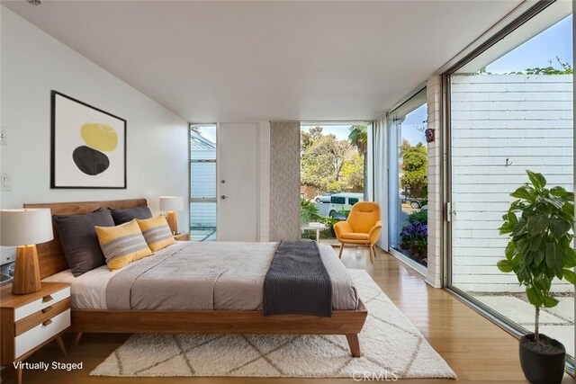 2999 E Ocean Blvd Unit 120, Long Beach, CA 90803 - photo 38