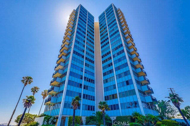 2999 E Ocean Blvd Unit 120, Long Beach, CA 90803 - photo 8