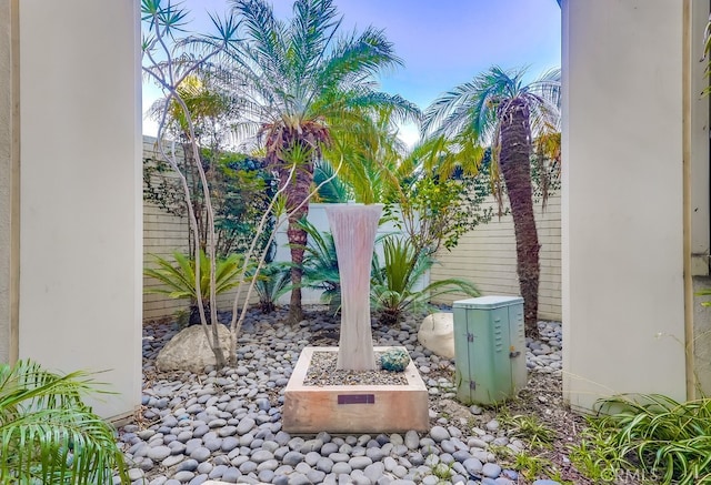 2999 E Ocean Blvd Unit 120, Long Beach, CA 90803 - photo 11