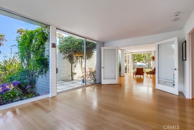 2999 E Ocean Blvd Unit 120, Long Beach, CA 90803 - photo 42