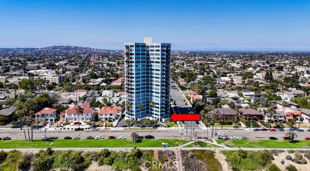 2999 E Ocean Blvd Unit 120, Long Beach, CA 90803 - photo 7