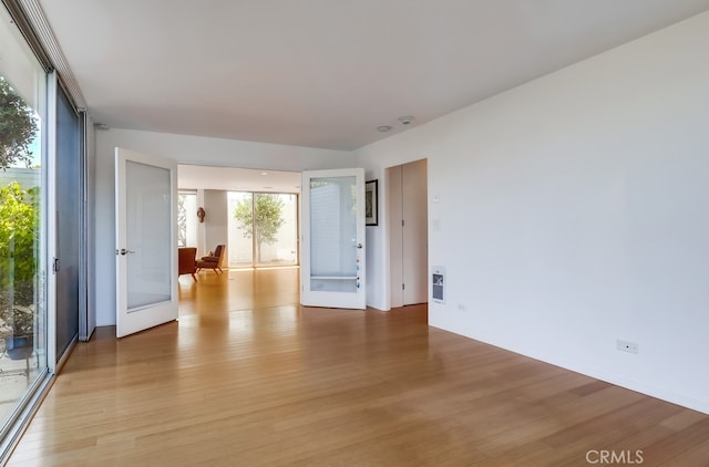 2999 E Ocean Blvd Unit 120, Long Beach, CA 90803 - photo 43