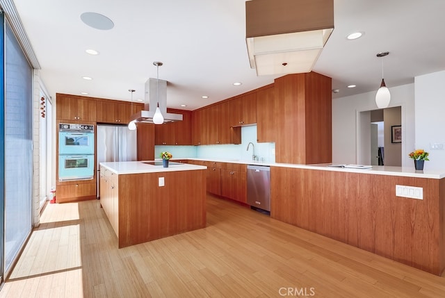 2999 E Ocean Blvd Unit 120, Long Beach, CA 90803 - photo 25
