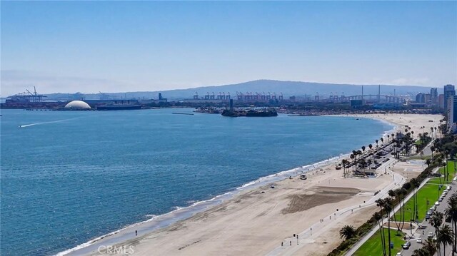 2999 E Ocean Blvd Unit 120, Long Beach, CA 90803 - photo 70