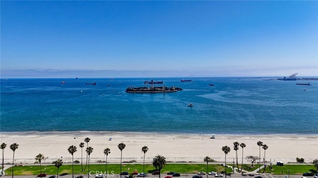 2999 E Ocean Blvd Unit 120, Long Beach, CA 90803 - photo 69