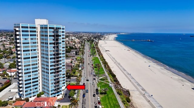 2999 E Ocean Blvd Unit 120, Long Beach, CA 90803 - photo 4
