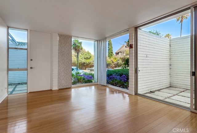 2999 E Ocean Blvd Unit 120, Long Beach, CA 90803 - photo 41
