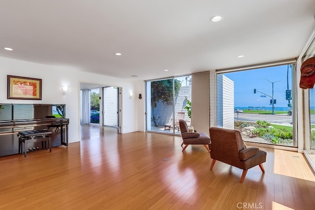 2999 E Ocean Blvd Unit 120, Long Beach, CA 90803 - photo 21