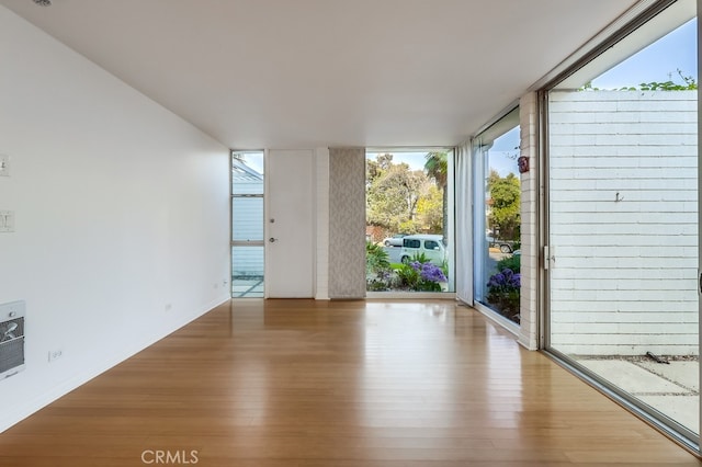 2999 E Ocean Blvd Unit 120, Long Beach, CA 90803 - photo 39