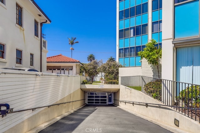 2999 E Ocean Blvd Unit 120, Long Beach, CA 90803 - photo 62