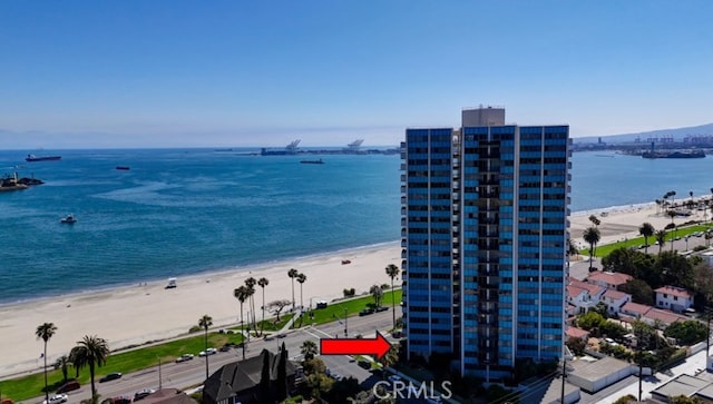 2999 E Ocean Blvd Unit 120, Long Beach, CA 90803 - photo 5