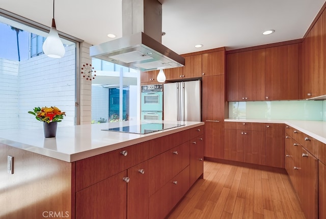 2999 E Ocean Blvd Unit 120, Long Beach, CA 90803 - photo 27