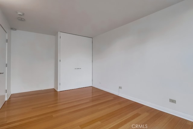 2999 E Ocean Blvd Unit 120, Long Beach, CA 90803 - photo 54