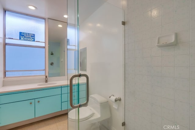 2999 E Ocean Blvd Unit 120, Long Beach, CA 90803 - photo 55
