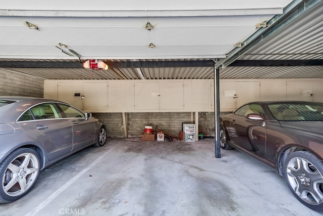 2999 E Ocean Blvd Unit 120, Long Beach, CA 90803 - photo 64
