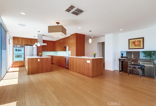 2999 E Ocean Blvd Unit 120, Long Beach, CA 90803 - photo 20