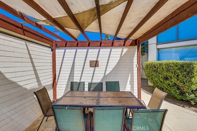 2999 E Ocean Blvd Unit 120, Long Beach, CA 90803 - photo 59