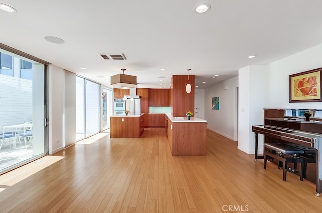 2999 E Ocean Blvd Unit 120, Long Beach, CA 90803 - photo 22