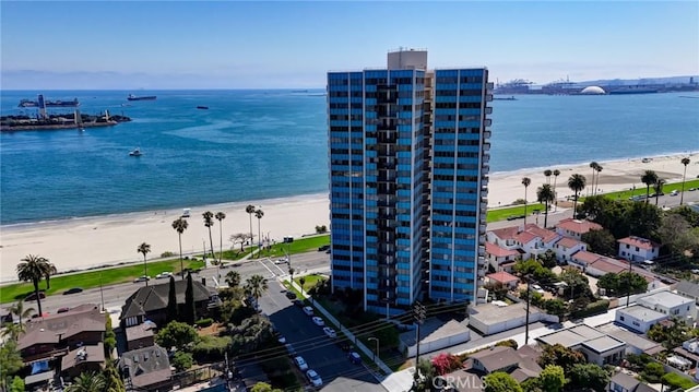 2999 E Ocean Blvd Unit 120, Long Beach, CA 90803 - photo 3
