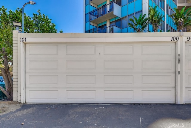 2999 E Ocean Blvd Unit 120, Long Beach, CA 90803 - photo 65