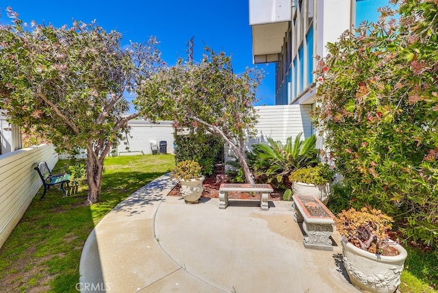 2999 E Ocean Blvd Unit 120, Long Beach, CA 90803 - photo 58