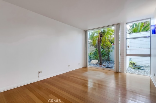 2999 E Ocean Blvd Unit 120, Long Beach, CA 90803 - photo 50