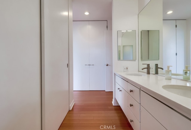 2999 E Ocean Blvd Unit 120, Long Beach, CA 90803 - photo 47
