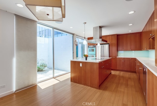 2999 E Ocean Blvd Unit 120, Long Beach, CA 90803 - photo 24
