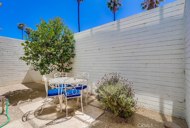 2999 E Ocean Blvd Unit 120, Long Beach, CA 90803 - photo 33