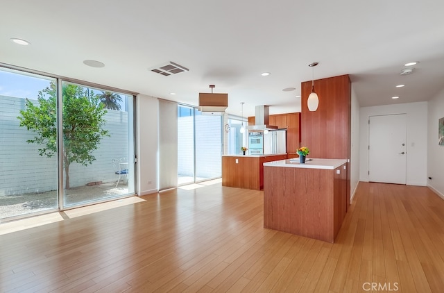 2999 E Ocean Blvd Unit 120, Long Beach, CA 90803 - photo 18