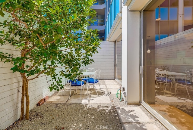 2999 E Ocean Blvd Unit 120, Long Beach, CA 90803 - photo 34