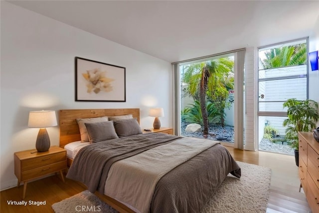2999 E Ocean Blvd Unit 120, Long Beach, CA 90803 - photo 49