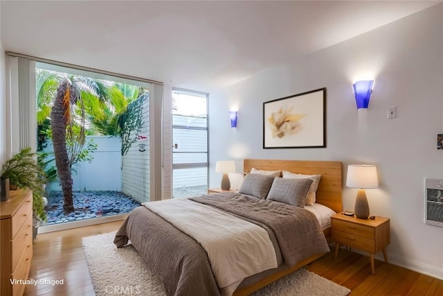 2999 E Ocean Blvd Unit 120, Long Beach, CA 90803 - photo 51