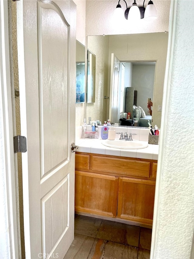 2001 Sola Ct, Atwater, CA 95301 - photo 15