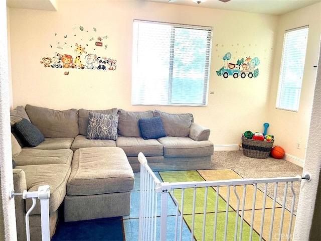 2001 Sola Ct, Atwater, CA 95301 - photo 20