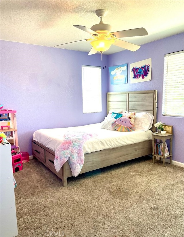 2001 Sola Ct, Atwater, CA 95301 - photo 4