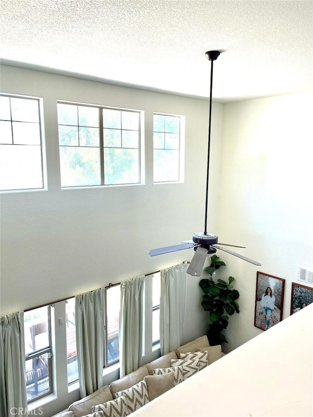 2001 Sola Ct, Atwater, CA 95301 - photo 9