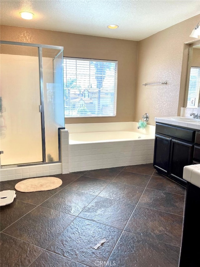 2001 Sola Ct, Atwater, CA 95301 - photo 8