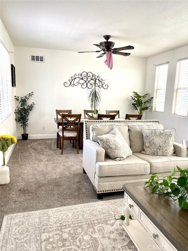 2001 Sola Ct, Atwater, CA 95301 - photo 11