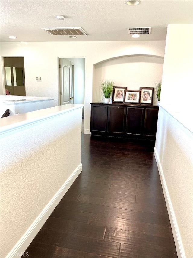 2001 Sola Ct, Atwater, CA 95301 - photo 5