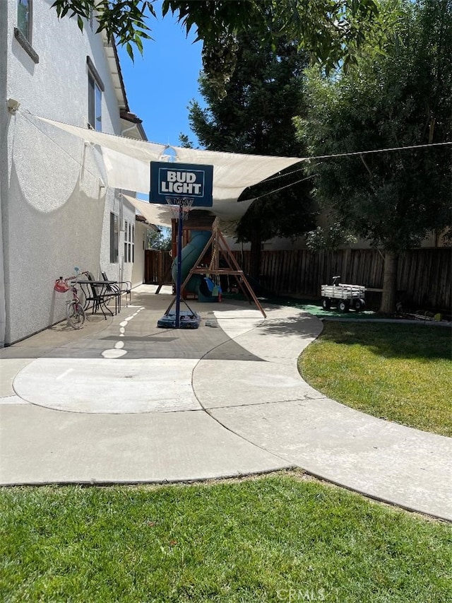 2001 Sola Ct, Atwater, CA 95301 - photo 26