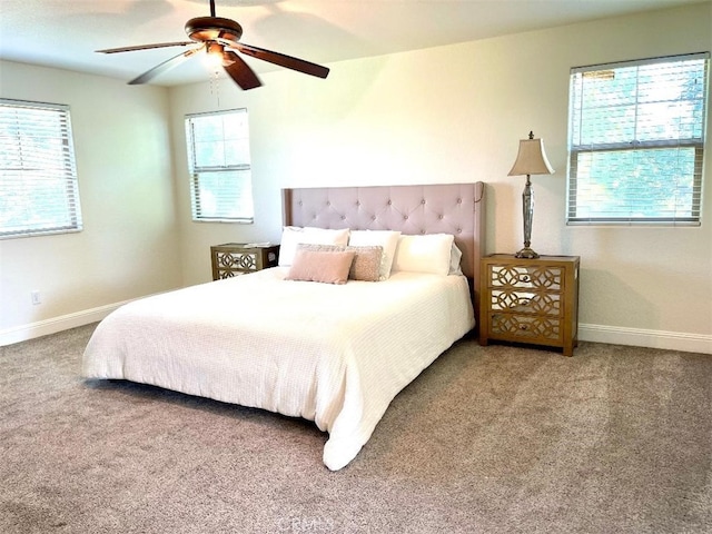 2001 Sola Ct, Atwater, CA 95301 - photo 6