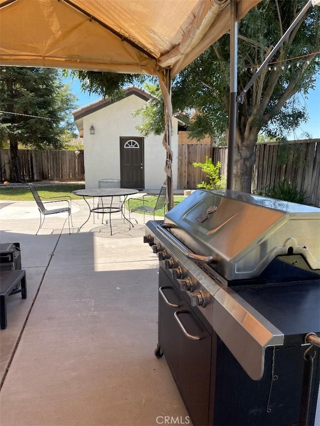 2001 Sola Ct, Atwater, CA 95301 - photo 25