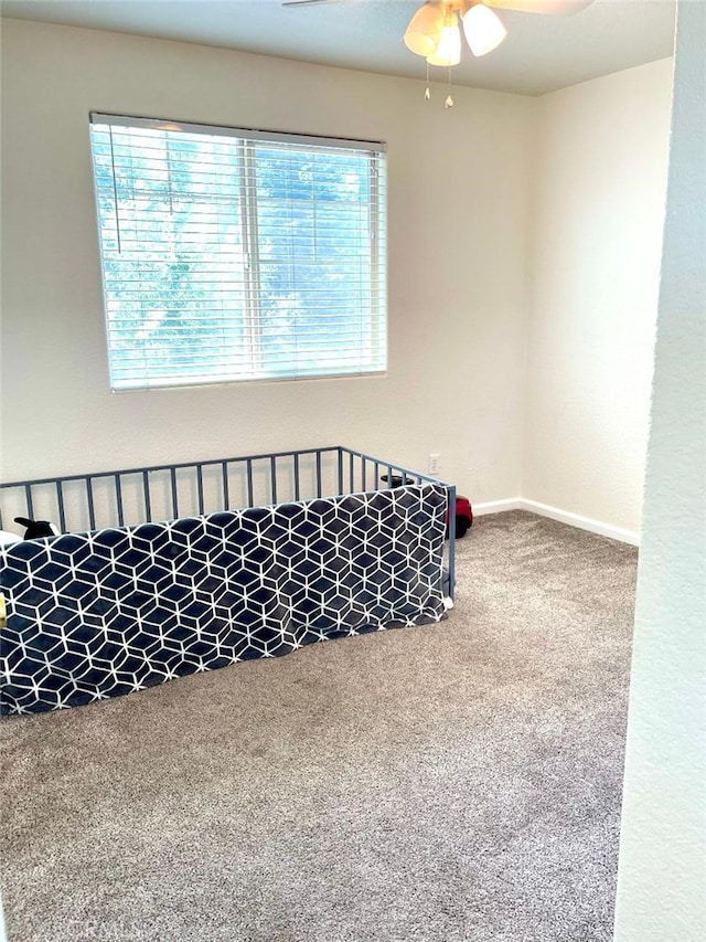 2001 Sola Ct, Atwater, CA 95301 - photo 3