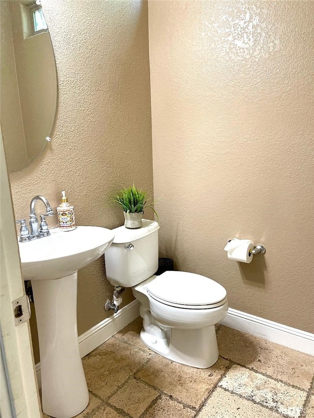 2001 Sola Ct, Atwater, CA 95301 - photo 21