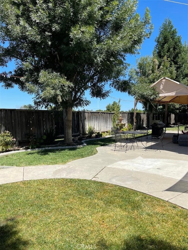 2001 Sola Ct, Atwater, CA 95301 - photo 27