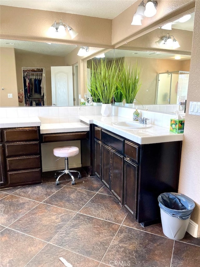2001 Sola Ct, Atwater, CA 95301 - photo 7
